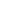 ドリンク