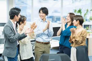 グダグダな飲み会はNG！ 幹事は印象を上げるチャンス