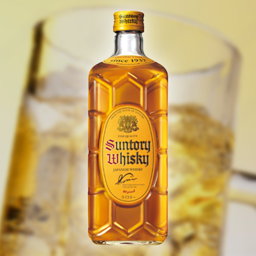 角ハイボール飲み放題サービス